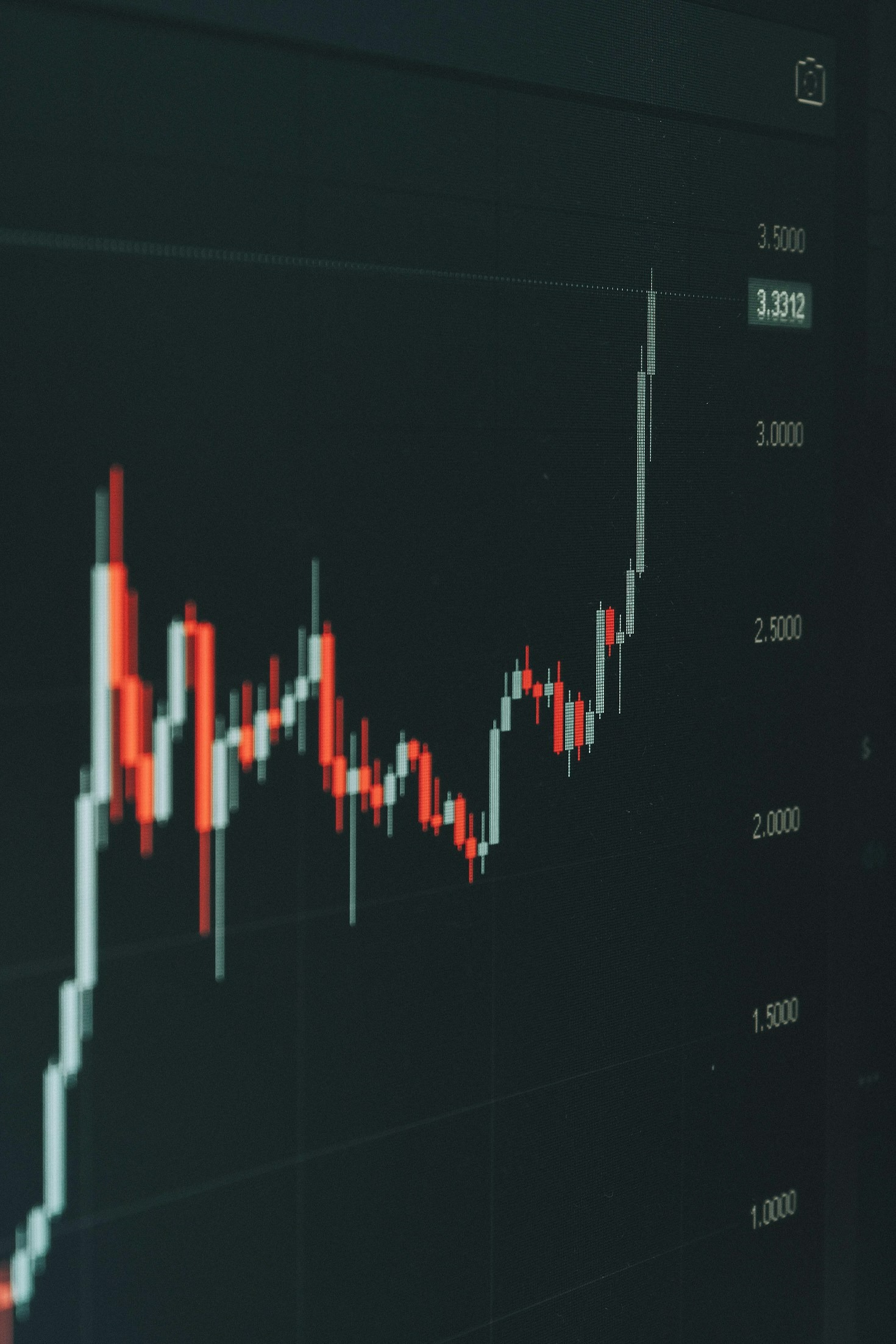 5 Passos para Começar a Investir Hoje