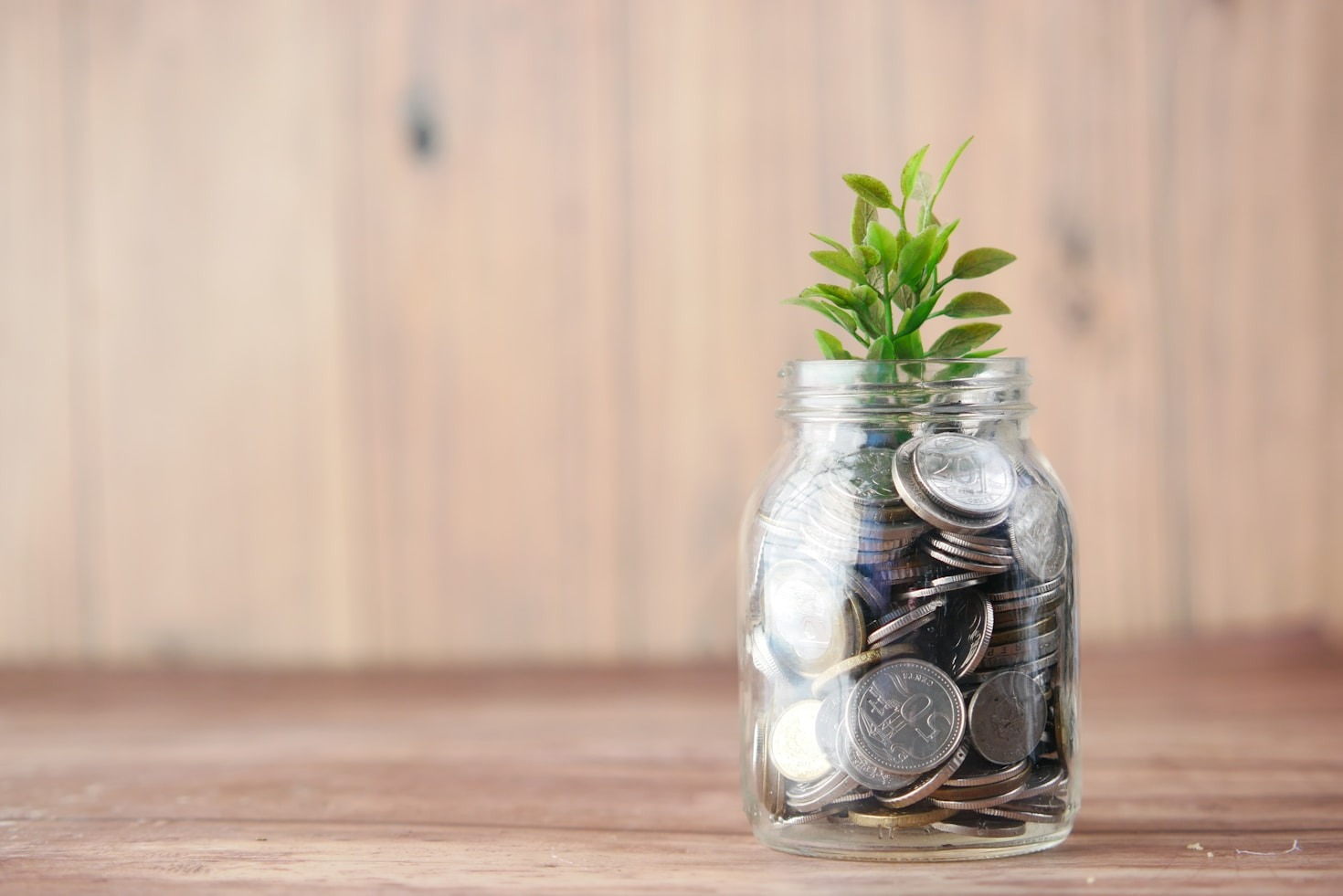 Fundos Imobiliários: Um Investimento Estratégico