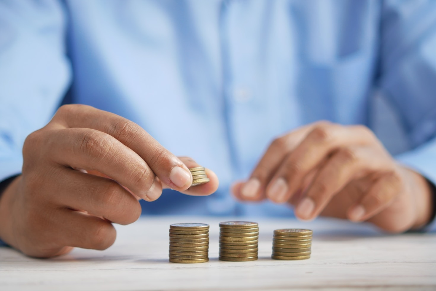 Compreendendo a Volatilidade das Criptomoedas