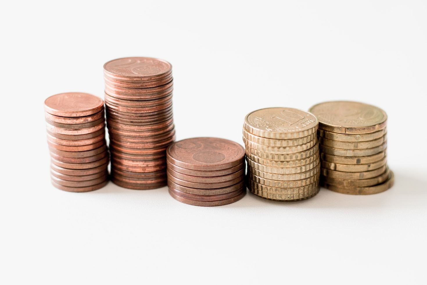 Como Construir um Planejamento Financeiro Eficiente